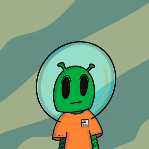 Item #24982623204734752625308246263665070415345819221934546501581979108204013944833 Media