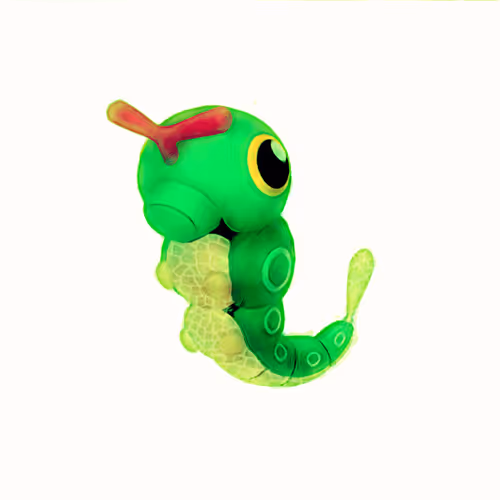 Item #103173799601382394656093791528423317692913802616819247326072395721179213594674 Media