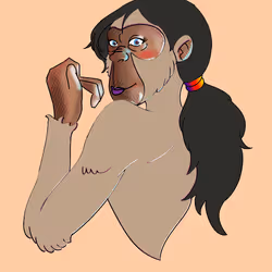 38112461854485255131593490535525193888118649710465997988787175440894052532225