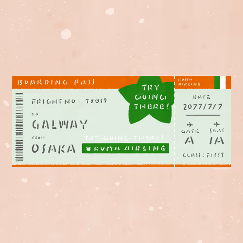 Item #59867147246930218924893270431729673613118245988686712725370472892641581203457 Media