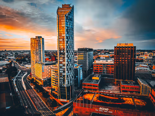 Item #1221306337100687933341799586999295926059352826216580485186700633628093710337 Media