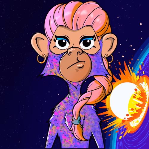 Item #101459114300412830329000466637062011506430102746006923408468387061678601142273 Media