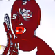 88491389593607484064763011199904827461891710048218053926747298554942328930314