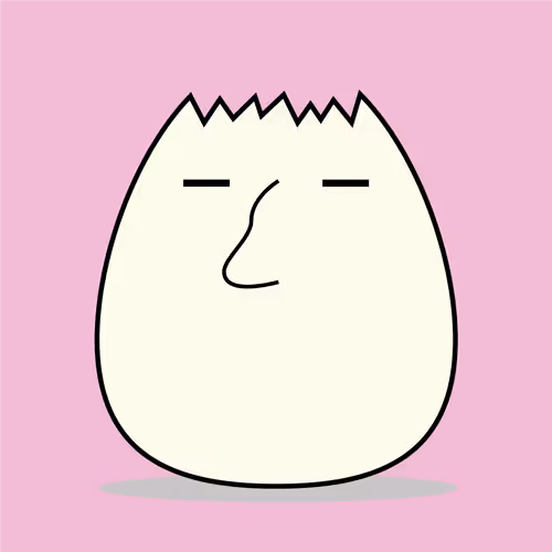 Item #68474845014496050046673662468884939832900960385528859996036998905086890475620 Media