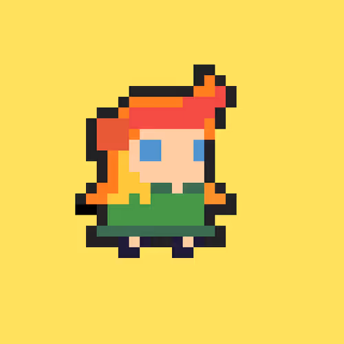 Item #23640991101670238229292453197775162309153587004962634389983796981507714711553 Media