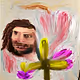 91473933870164700761023139402733748007698928565632904311018192623580559179777