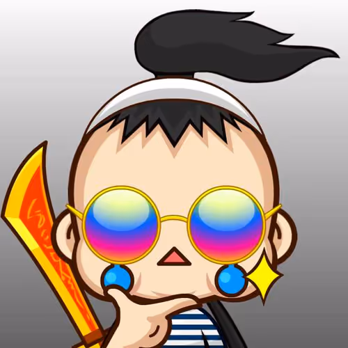 Item #101650419786121349300499197917927021356129391669614187329901828696693161328655 Media