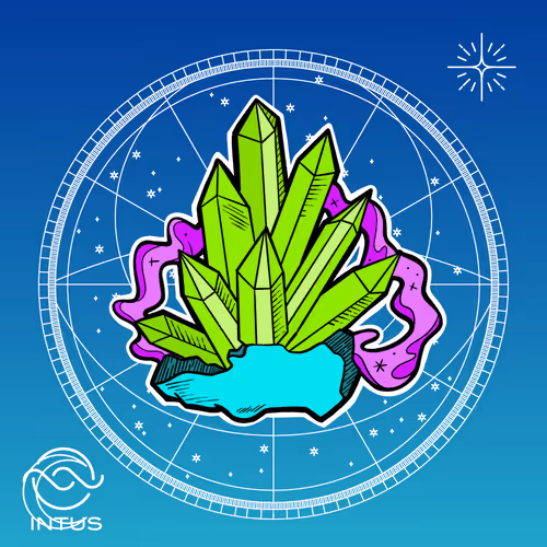 Item #9176210932681154316762430284316767827612262573322299523638471473415986348033 Media