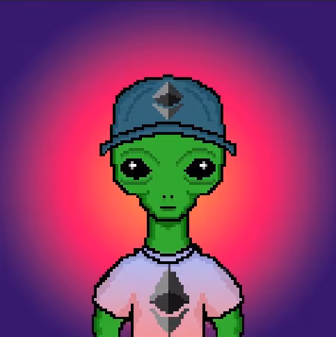 Item #43922493268592456009832899830053157439580459035274278530857391382141121593345 Media