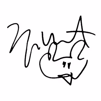 Item #87618833875327938354878830545173730866407348948036254169883042936901009932289 Media