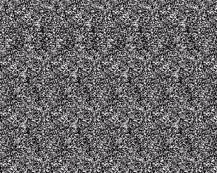 Item #4812978565357996314535614349428281388278513885326113462625385978745747144705 Media