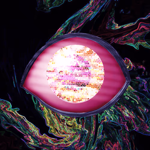 Item #82805066404509314974628897610117122633214835484764207240635654764218879574017 Media