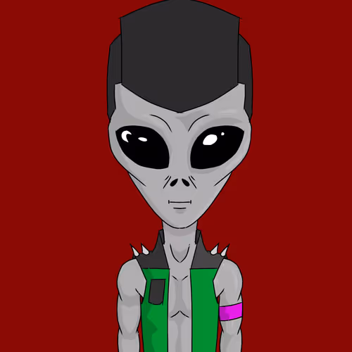 Item #70601460289009239952396812760818050698441035709531877647124333402498195783681 Media