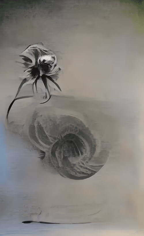 Item #6429999462769370774664802840539953407346432194854245433697955297561753439775 Media