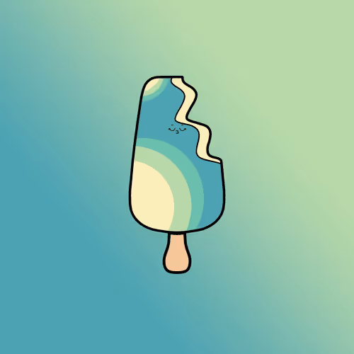 Item #75107111633841121750883890807900015728615657812619648526611648913923828088833 Media