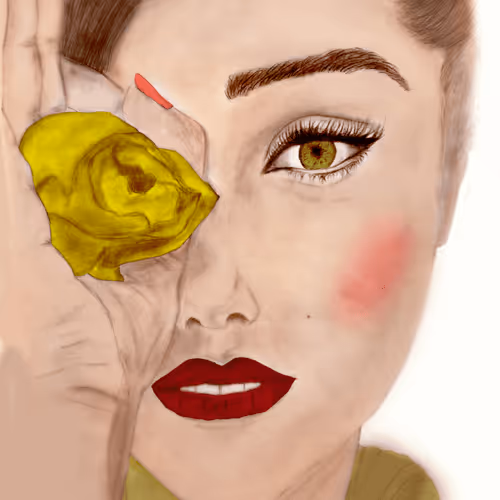 60389791476339425970259950298303443751563741860934813574264154540355635642369