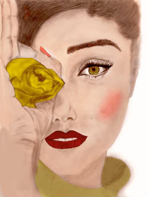 Item #60389791476339425970259950298303443751563741860934813574264154540355635642369 Media