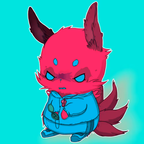 Item #18993994299494138209258747776136747218047082135697058075280658392178992611329 Media