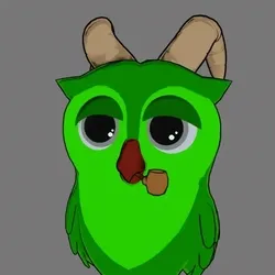 58291997664743328606277224200031749524537181399513629620739839142358222372865