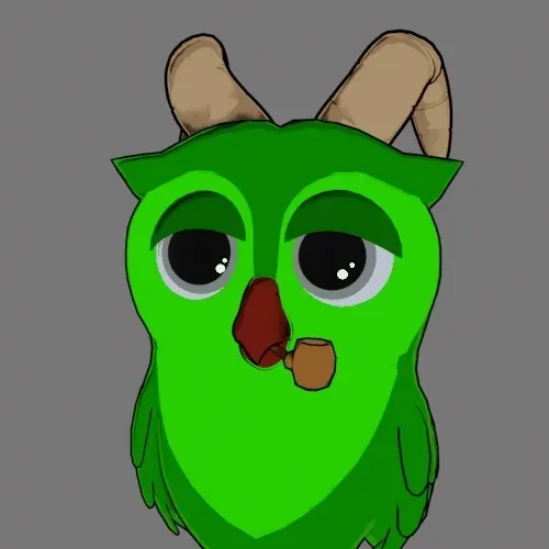 Item #58291997664743328606277224200031749524537181399513629620739839142358222372865 Media