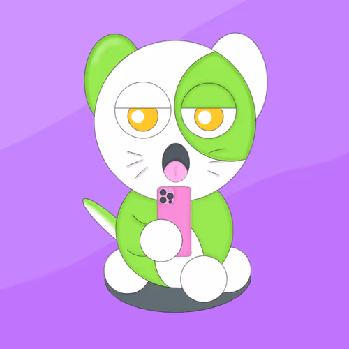 Item #77557778283943175204412427491538214933145792105423117649247072941833011068929 Media