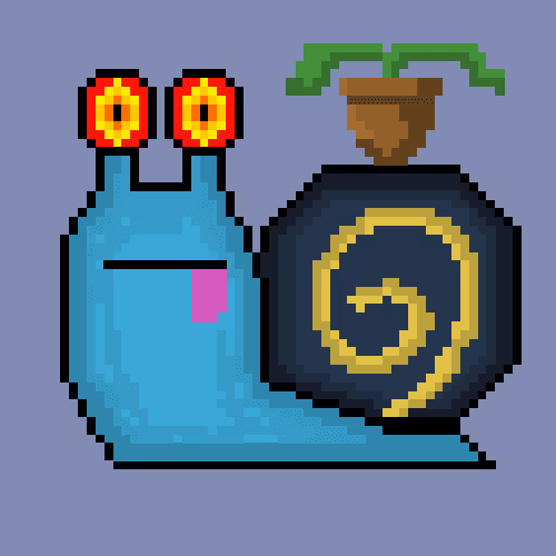 Item #90198635179729747081327880505854531148621582774167670725419700949818183516161 Media