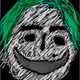 68306948305288018728763325154303846816030525503802907000874745934288596762625