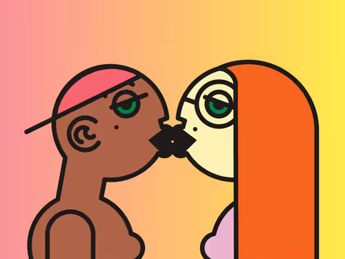 Item #31709249228217193395829053536919030250168285398602711417522132380477699391489 Media