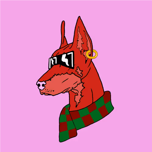 dobermann#10