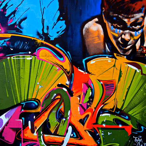 Item #55597204205250560459776964515084380351714237799732948306149299898720559562753 Media