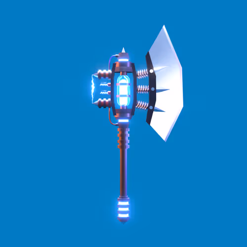 Item #84027361796585193890536584263535289848077415705868145905724517413883444461569 Media