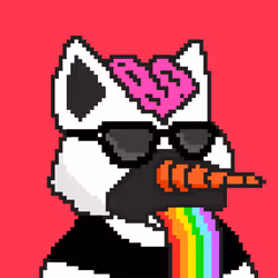 104617325057131160820601740337569202292956355135247128293117273437214290739201