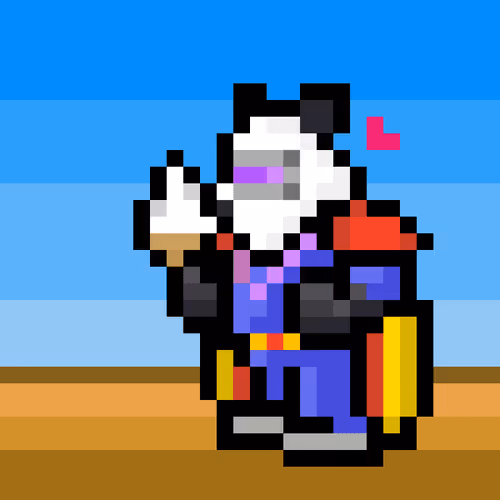 Item #80237496431965181204103790860108829469417028926696909966865169030097575870465 Media