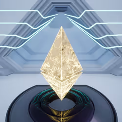 67397659181789601366904515784150609645578379310103431567587336582654957977601