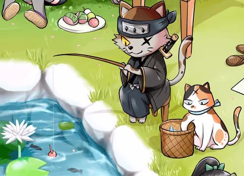 Item #34418155034659807201413582141413054131960097602135417654428957940500479868929 Media