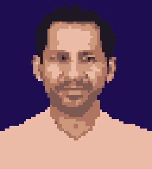 Item #99882402458878161386554456485721298077734362368677274475925306725331015565313 Media