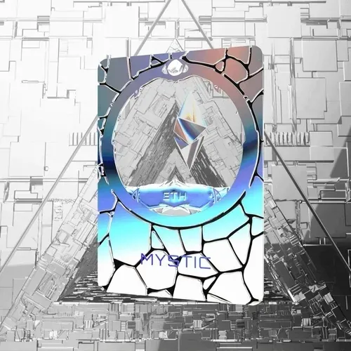 Item #16816720345571556688711258437249932212255661827607855887260305885672766390848 Media