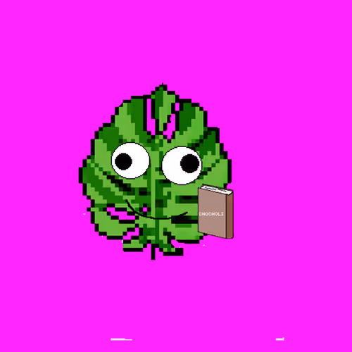 Item #16055529233388214113392230034085490762432261955095680185089666082702819852289 Media