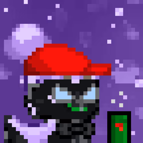 Item #97437182700718646520575320599140617664885531974822385825116620807011794157569 Media