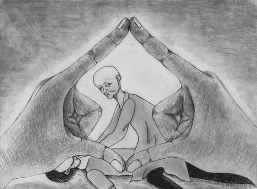 Item #76916292509423512570756837271039415578050463354361692271502506412937654042724 Media