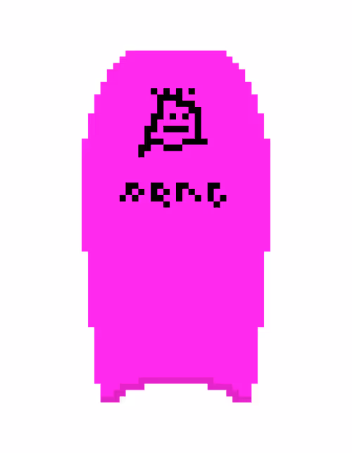 Item #84129972640596240735007172308418032429369690158823975945738940682496429260801 Media