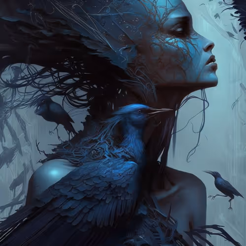 Item #17713539248148007914704058367546906660501362447704190486715728105677762068481 Media