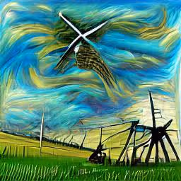 Item #81651113273059734939809882181659280190295429471099806785115462538874132103169 Media