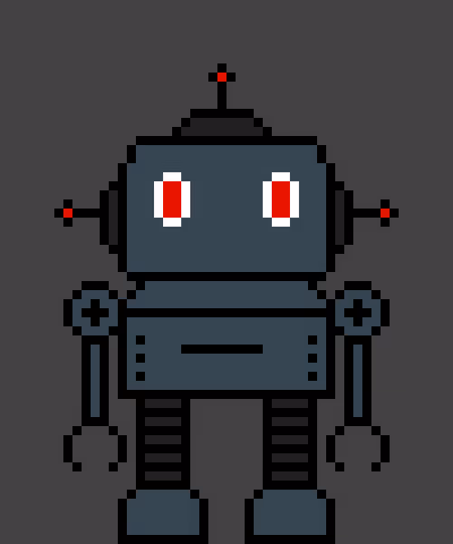 Item #93434864289794506975886898381200339063524766466735699898986432340810379821057 Media