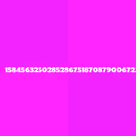 77917906063938886327994092527379009545143949855121662188613547684724589199361