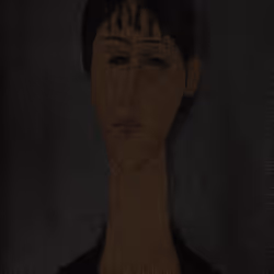 65619165895661363069044970288959513373357015884934024726067175213832117157889