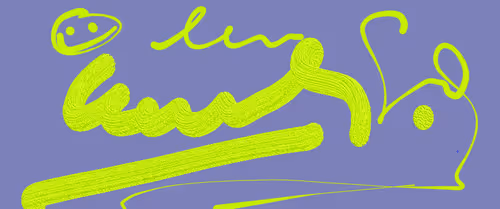 Item #38148343929870017393696959242903601638812077279681891993655946532932494032897 Media