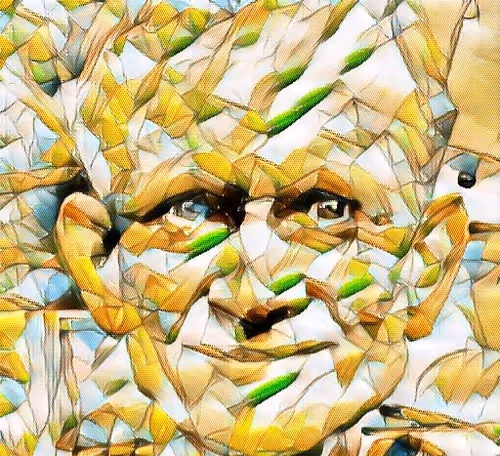 Item #99229869521644443005875384041129704698367889924833229947758946121161052782593 Media