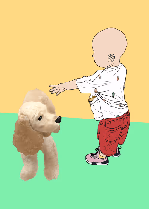 Item #69490212231136432829589115869011461225823061040786302358664900450614966747137 Media