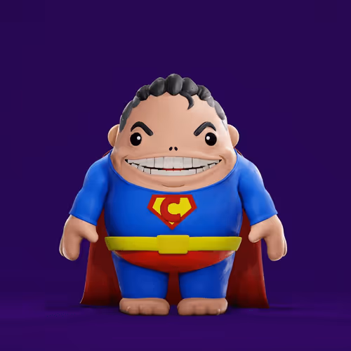 Item #80121330725006783763508638111156340969771621284969403742269477069600872988772 Media